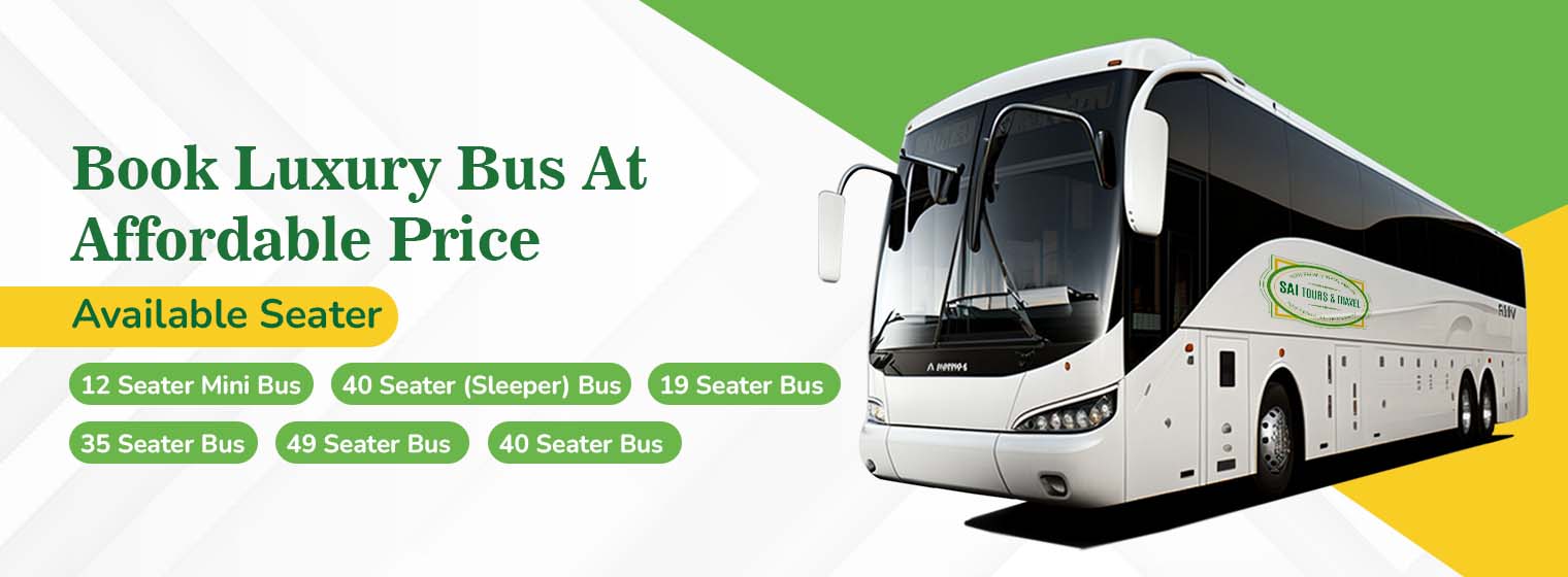 saitourstravel