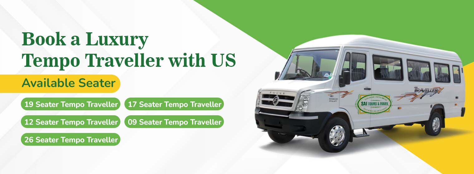 saitourstravel