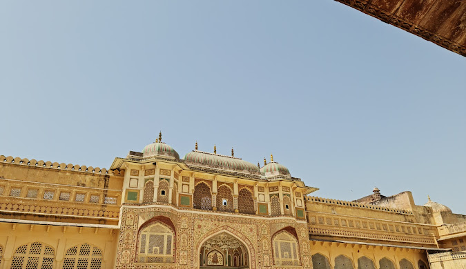 Rajasthan