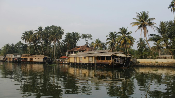 kerala 