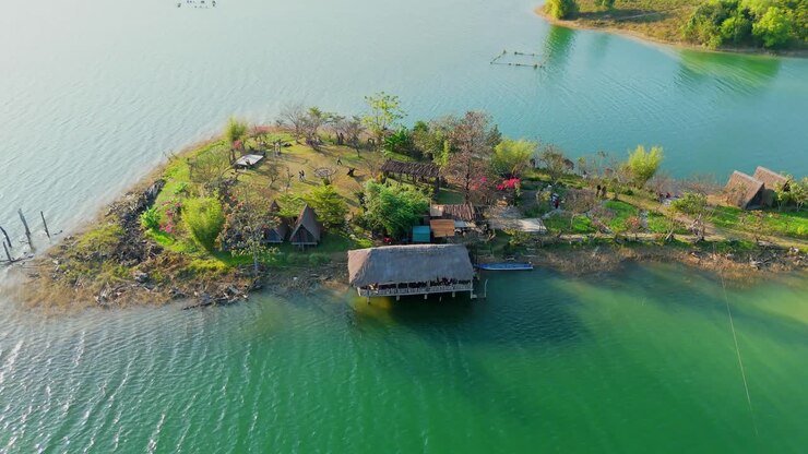 Thailand Tour Packages
